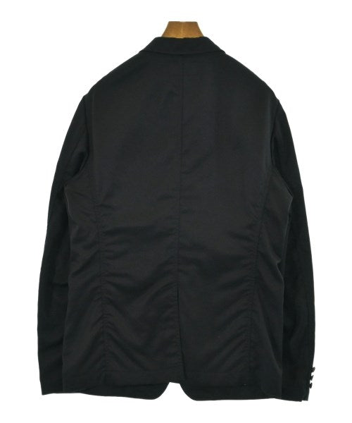 COMME des GARCONS HOMME เบลเซอร์/แจ็คเก็ตสูท