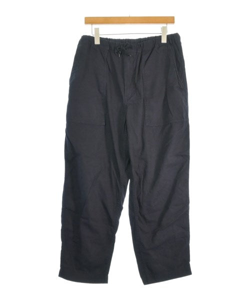 COMME des GARCONS HOMME กางเกง อื่น