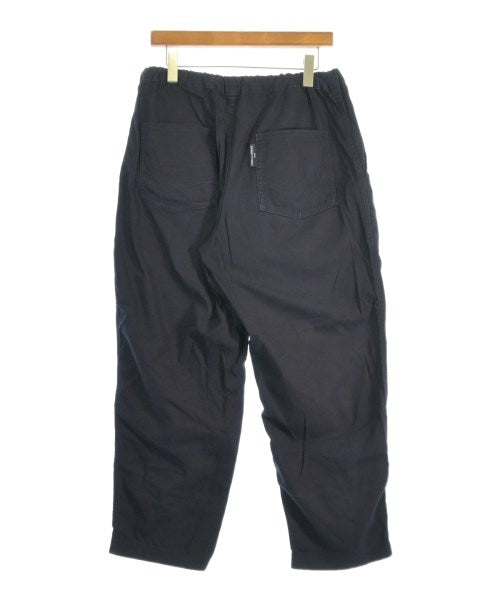 COMME des GARCONS HOMME กางเกง อื่น