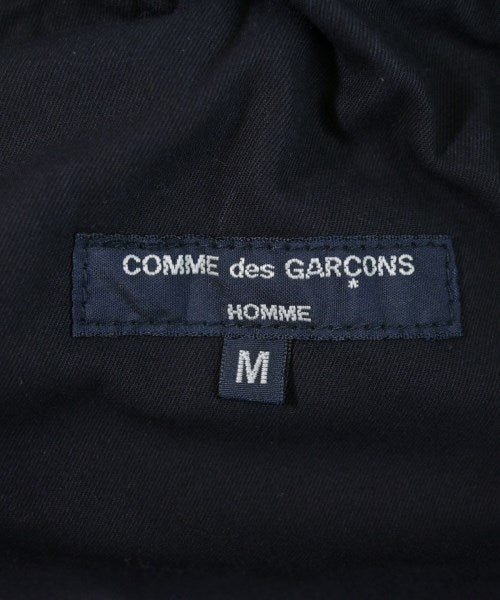 COMME des GARCONS HOMME กางเกง อื่น