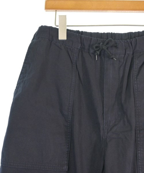 COMME des GARCONS HOMME กางเกง อื่น