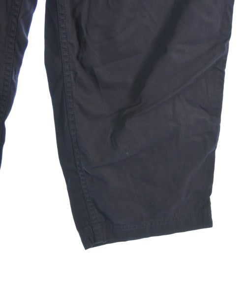 COMME des GARCONS HOMME กางเกง อื่น