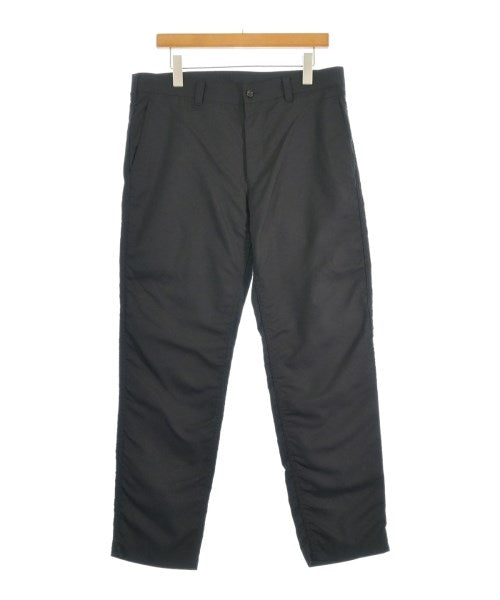 COMME des GARCONS HOMME กางเกง อื่น