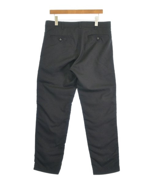 COMME des GARCONS HOMME กางเกง อื่น