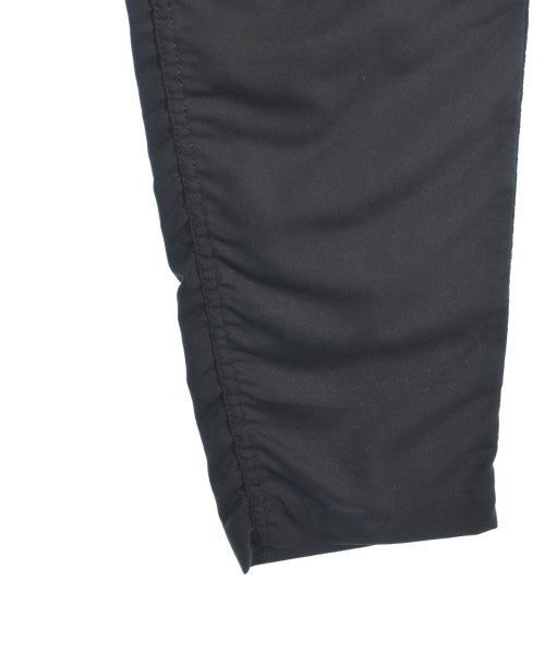 COMME des GARCONS HOMME กางเกง อื่น