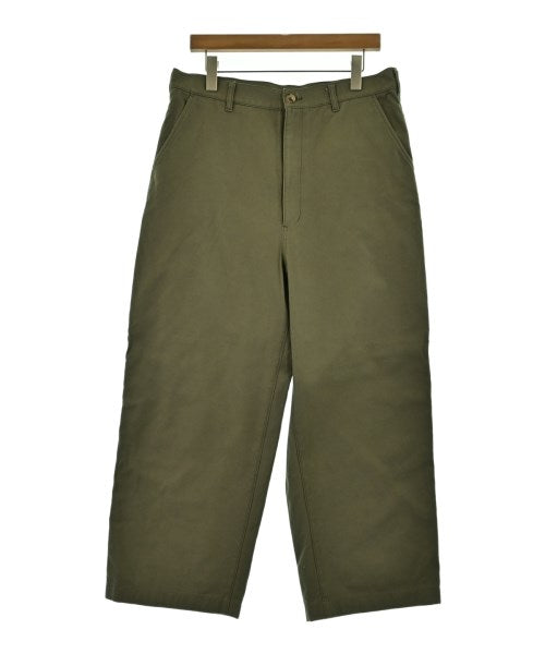 COMME des GARCONS HOMME ชิโน่