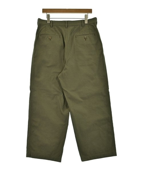COMME des GARCONS HOMME ชิโน่