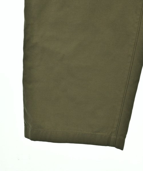COMME des GARCONS HOMME ชิโน่