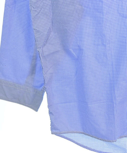COMME des GARCONS HOMME เสื้อลำลอง