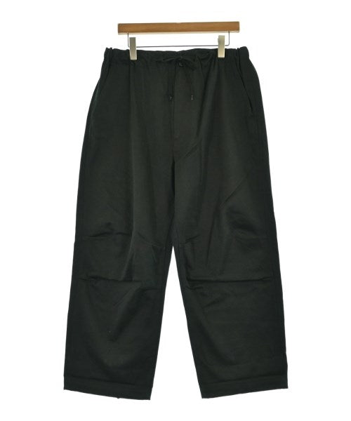 COMME des GARCONS HOMME กางเกง อื่น