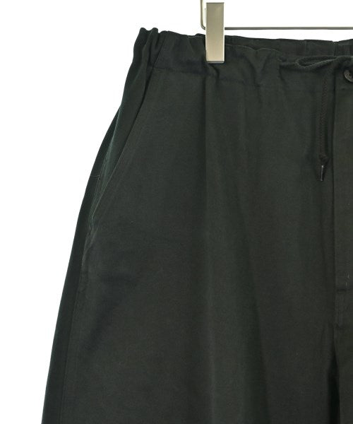 COMME des GARCONS HOMME กางเกง อื่น