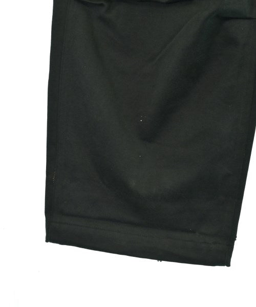COMME des GARCONS HOMME กางเกง อื่น