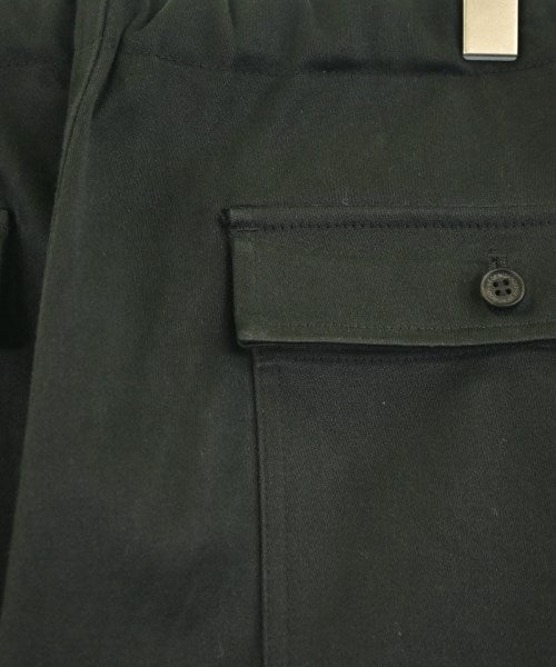 COMME des GARCONS HOMME กางเกง อื่น