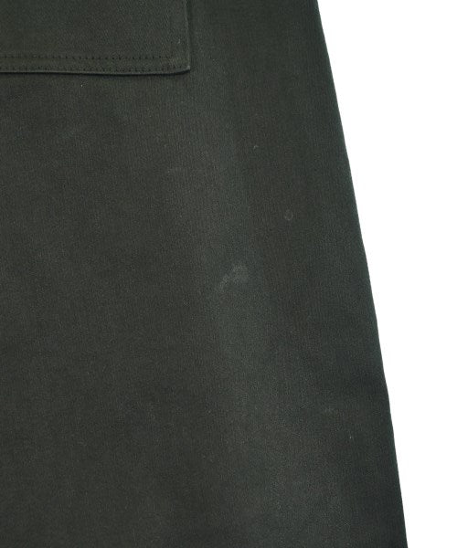 COMME des GARCONS HOMME กางเกง อื่น