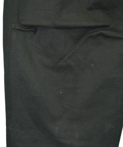 COMME des GARCONS HOMME กางเกง อื่น