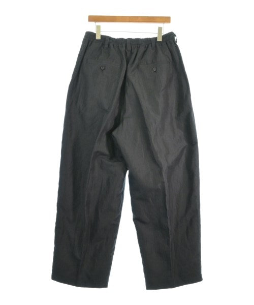 COMME des GARCONS HOMME กางเกง อื่น