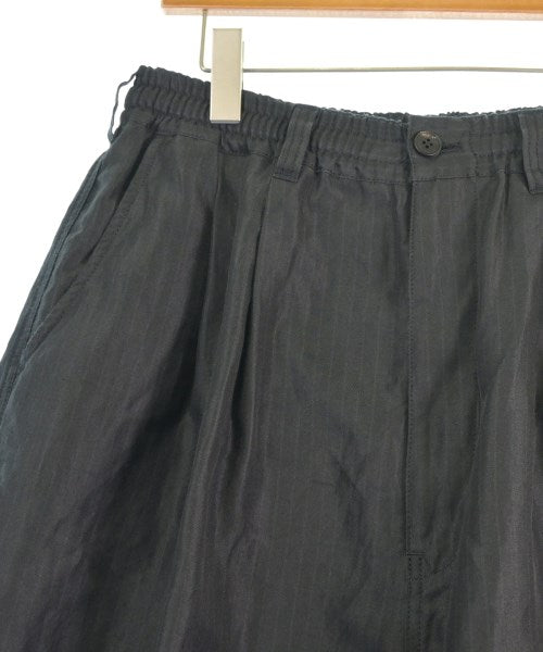 COMME des GARCONS HOMME กางเกง อื่น