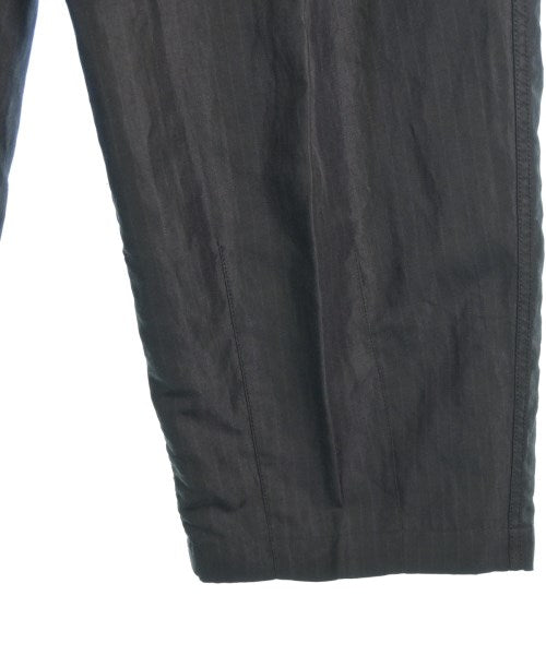 COMME des GARCONS HOMME กางเกง อื่น