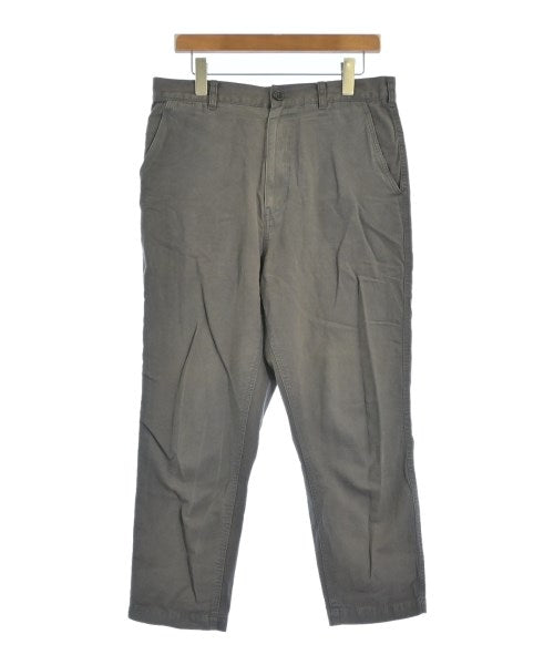 COMME des GARCONS HOMME กางเกง อื่น