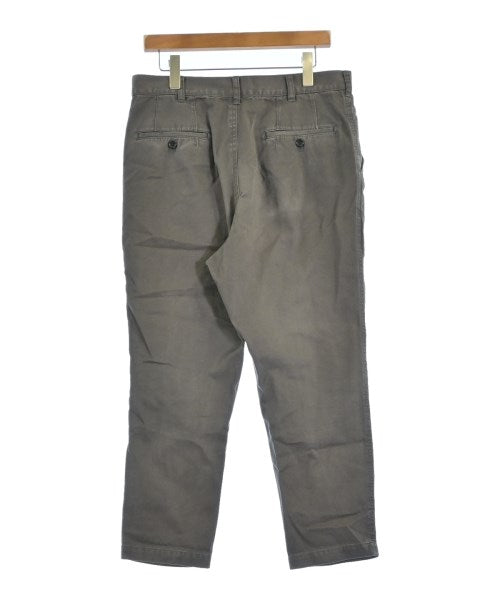 COMME des GARCONS HOMME กางเกง อื่น