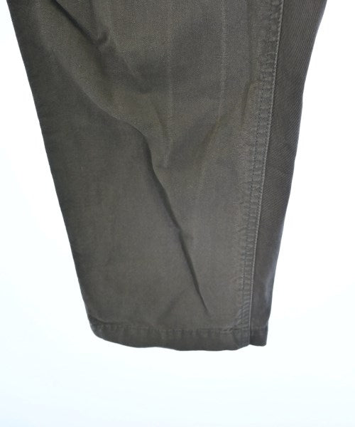 COMME des GARCONS HOMME กางเกง อื่น