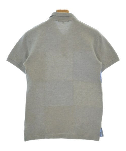 COMME des GARCONS HOMME เสื้อโปโล