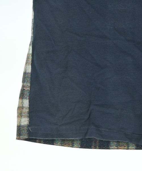 COMME des GARCONS HOMME เสื้อลำลอง