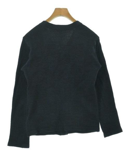 COMME des GARCONS HOMME เสื้อคาร์ดิแกน