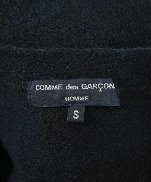 COMME des GARCONS HOMME เสื้อคาร์ดิแกน