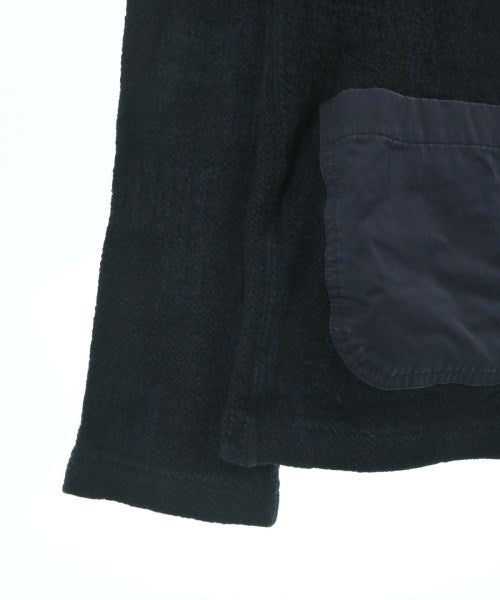 COMME des GARCONS HOMME เสื้อคาร์ดิแกน