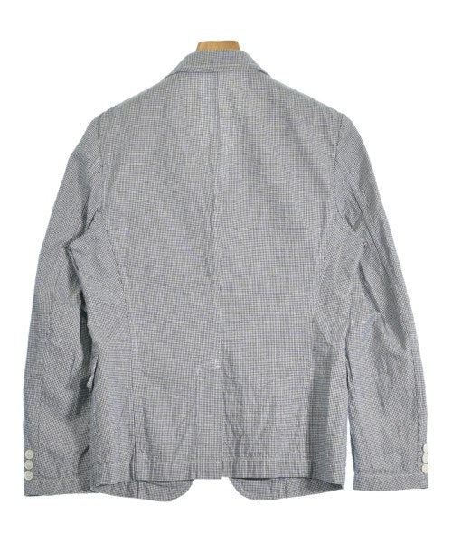 COMME des GARCONS HOMME แจ็คเก็ตลำลอง