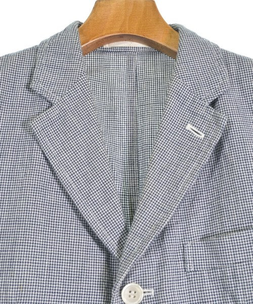 COMME des GARCONS HOMME แจ็คเก็ตลำลอง