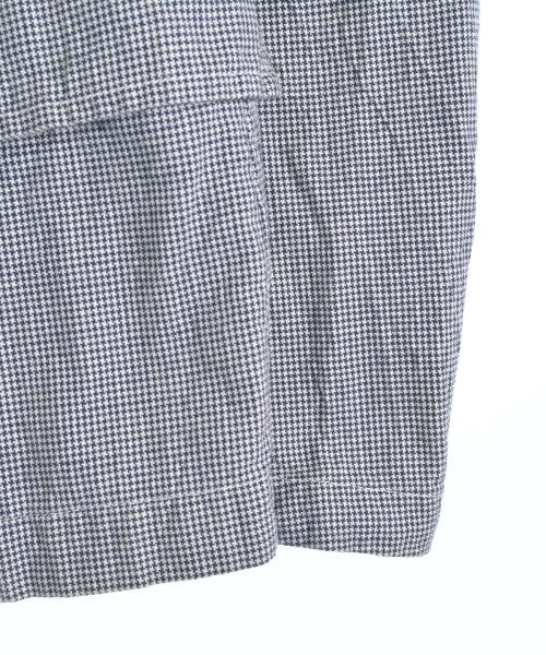COMME des GARCONS HOMME แจ็คเก็ตลำลอง