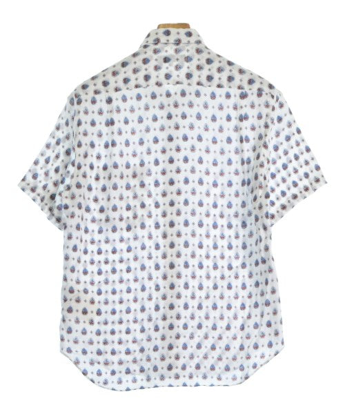 COMME des GARCONS HOMME เสื้อลำลอง