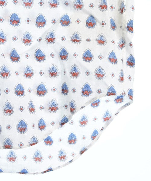 COMME des GARCONS HOMME เสื้อลำลอง
