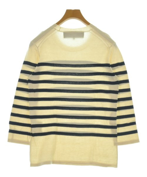 COMME des GARCONS HOMME เสื้อกันหนาว