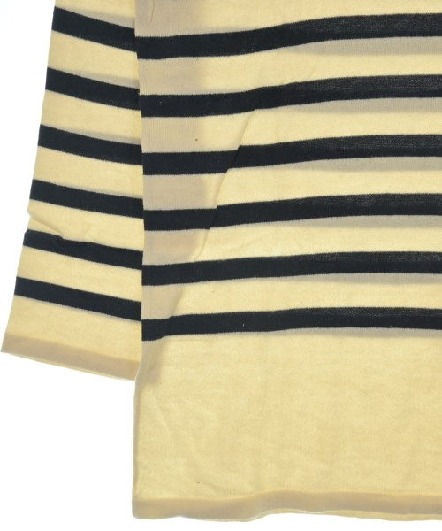 COMME des GARCONS HOMME เสื้อกันหนาว