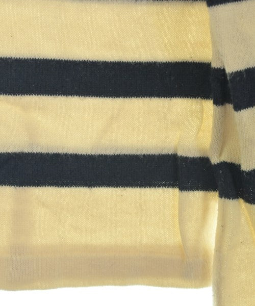 COMME des GARCONS HOMME เสื้อกันหนาว