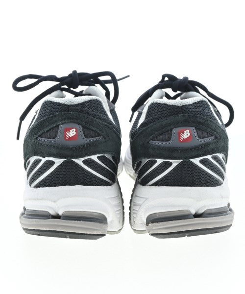 COMME des GARCONS HOMME รองเท้าผ้าใบ