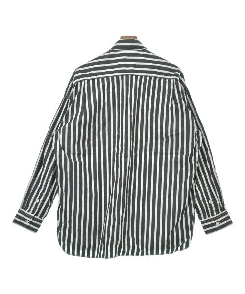 COMME des GARCONS HOMME เสื้อลำลอง