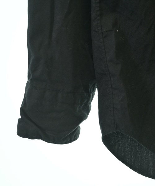 COMME des GARCONS HOMME เสื้อลำลอง