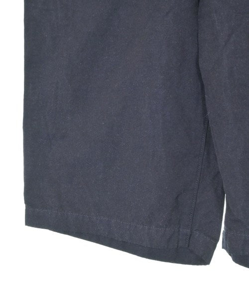 COMME des GARCONS HOMME กางเกงขาสั้น