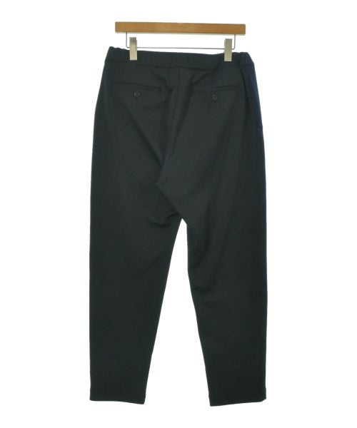 COMME des GARCONS HOMME กางเกงวอร์ม