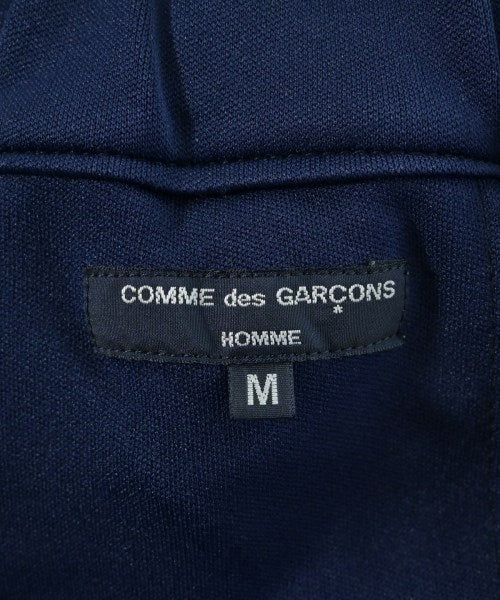 COMME des GARCONS HOMME กางเกงวอร์ม