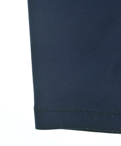 COMME des GARCONS HOMME กางเกงวอร์ม