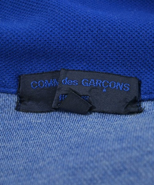 COMME des GARCONS HOMME เสื้อโปโล