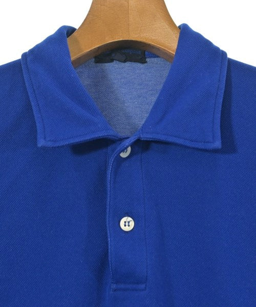 COMME des GARCONS HOMME เสื้อโปโล