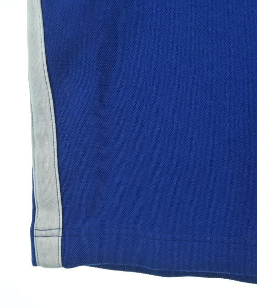 COMME des GARCONS HOMME เสื้อโปโล