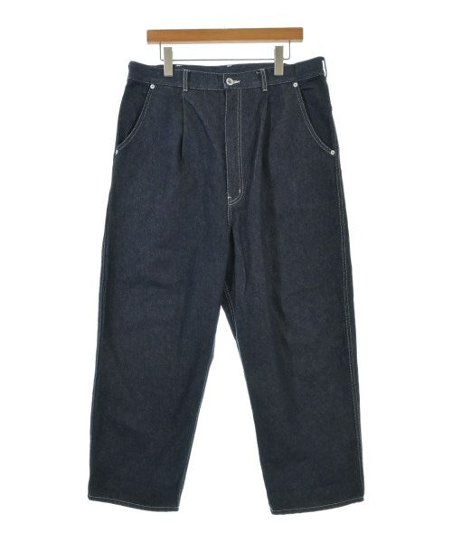 COMME des GARCONS HOMME ยีนส์