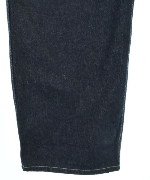 COMME des GARCONS HOMME ยีนส์